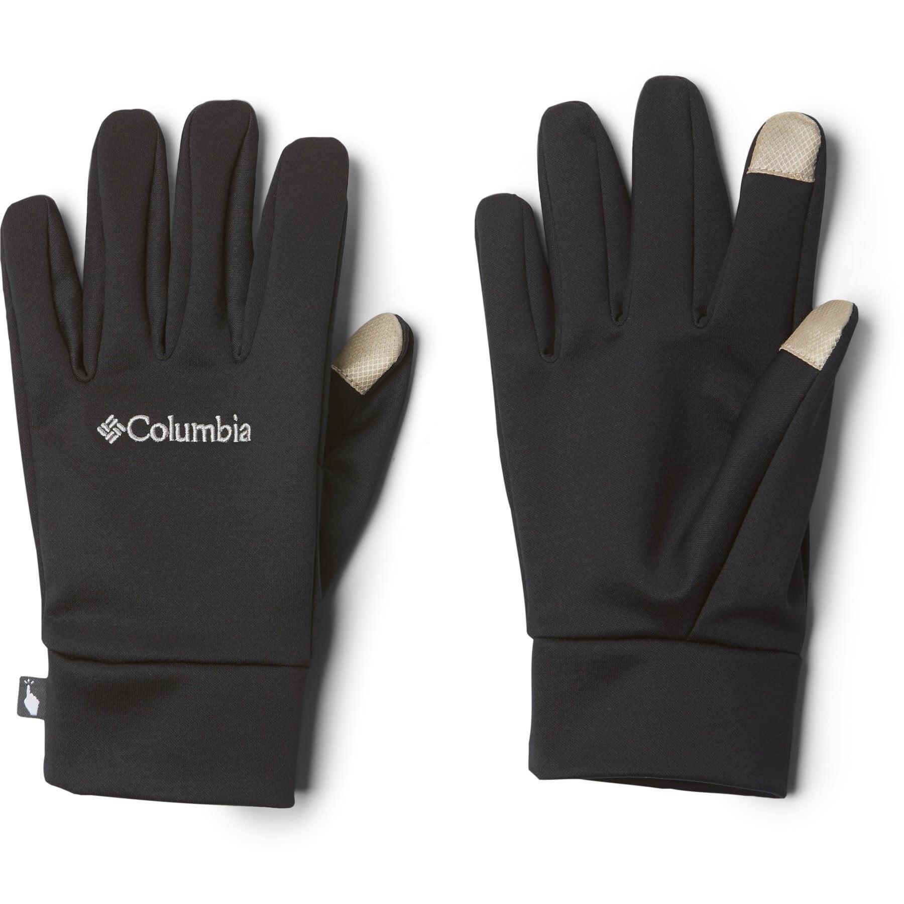 Mănuși de trekking Columbia Omni-Heat Touch II Liner