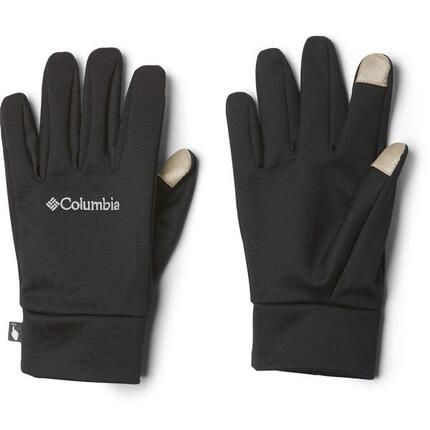 Handschuhe warm, leicht Unisex - Omni-Heat Touch™ Innenhandschuh