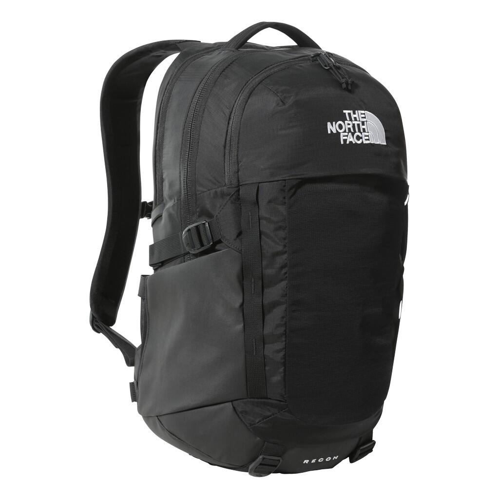 Рюкзак The North Face Recon 30 л
