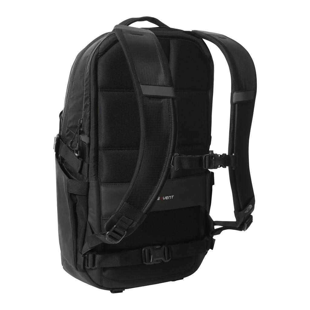 Plecak turystyczny The North Face Recon 30L 2/7