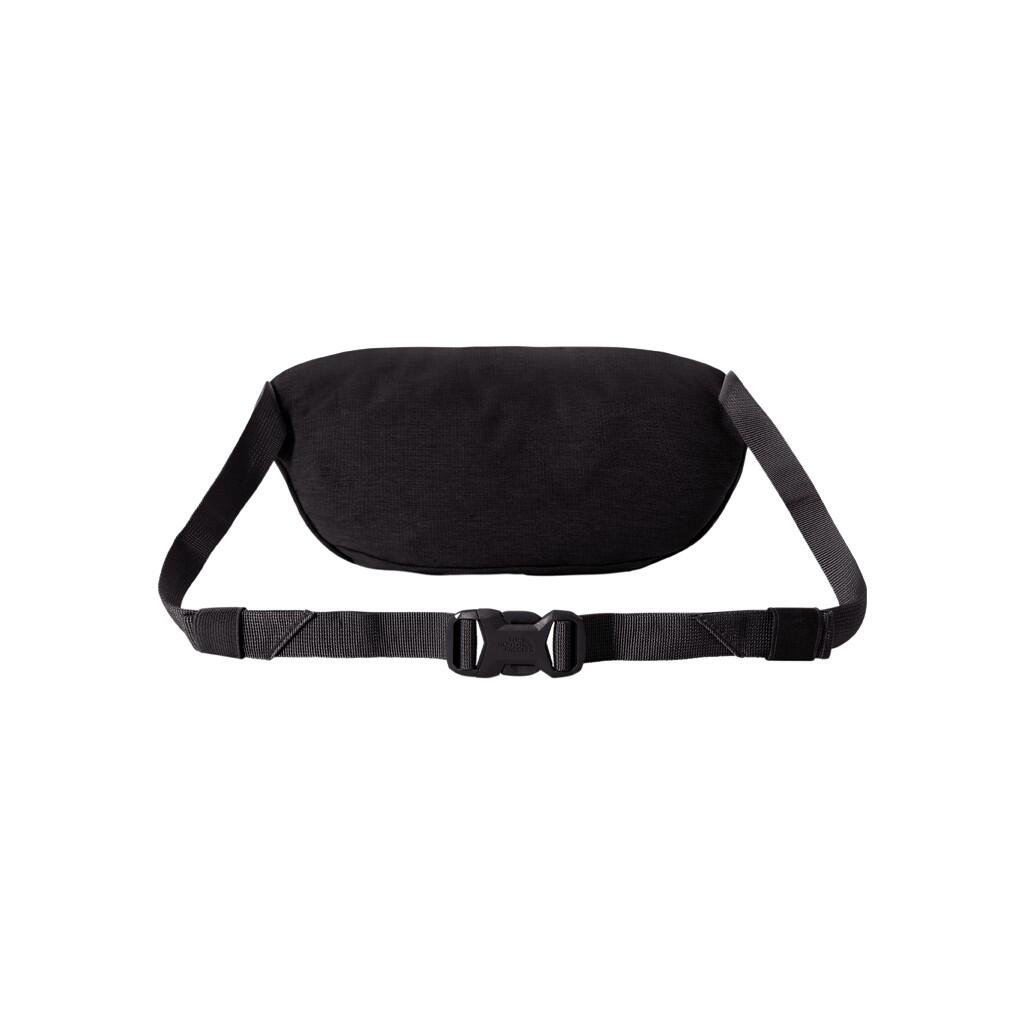 Saszetka turystyczna biodrowa The North Face Jester Lumbar 2/5