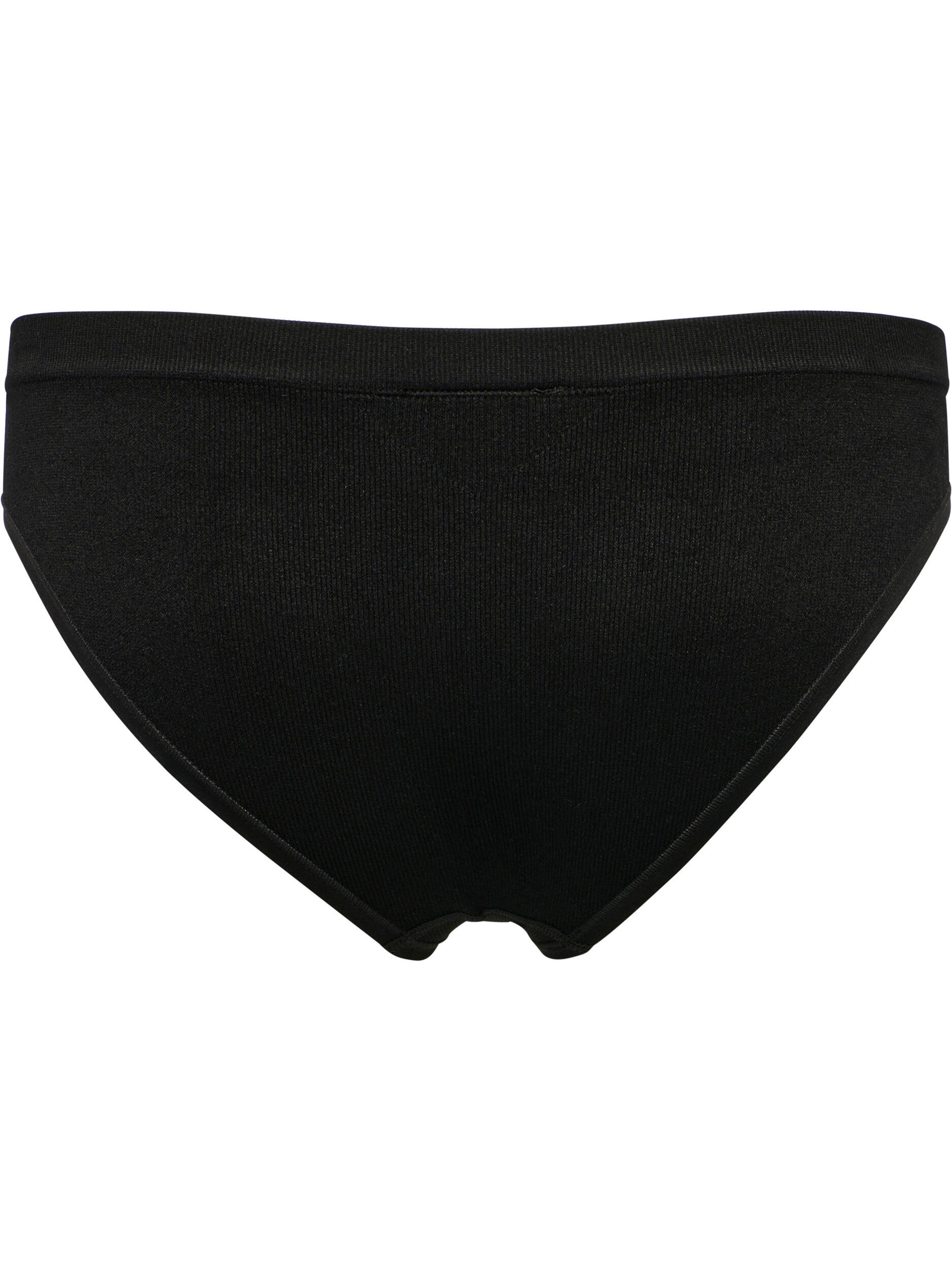 Enfiler Unterhosen Hmljuno Femme HUMMEL 5/7