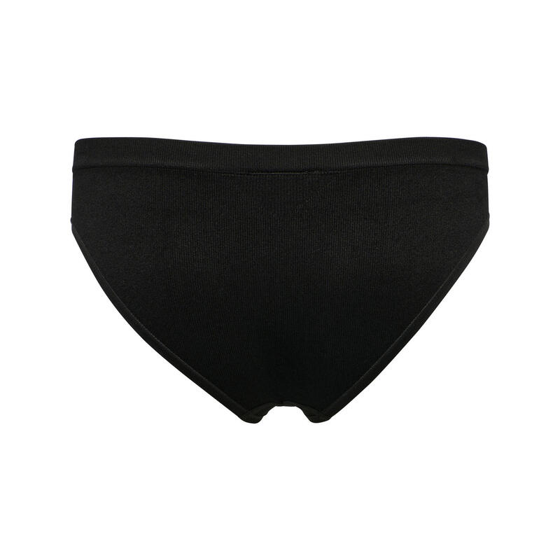 Enfiler Unterhosen Hmljuno Femme HUMMEL