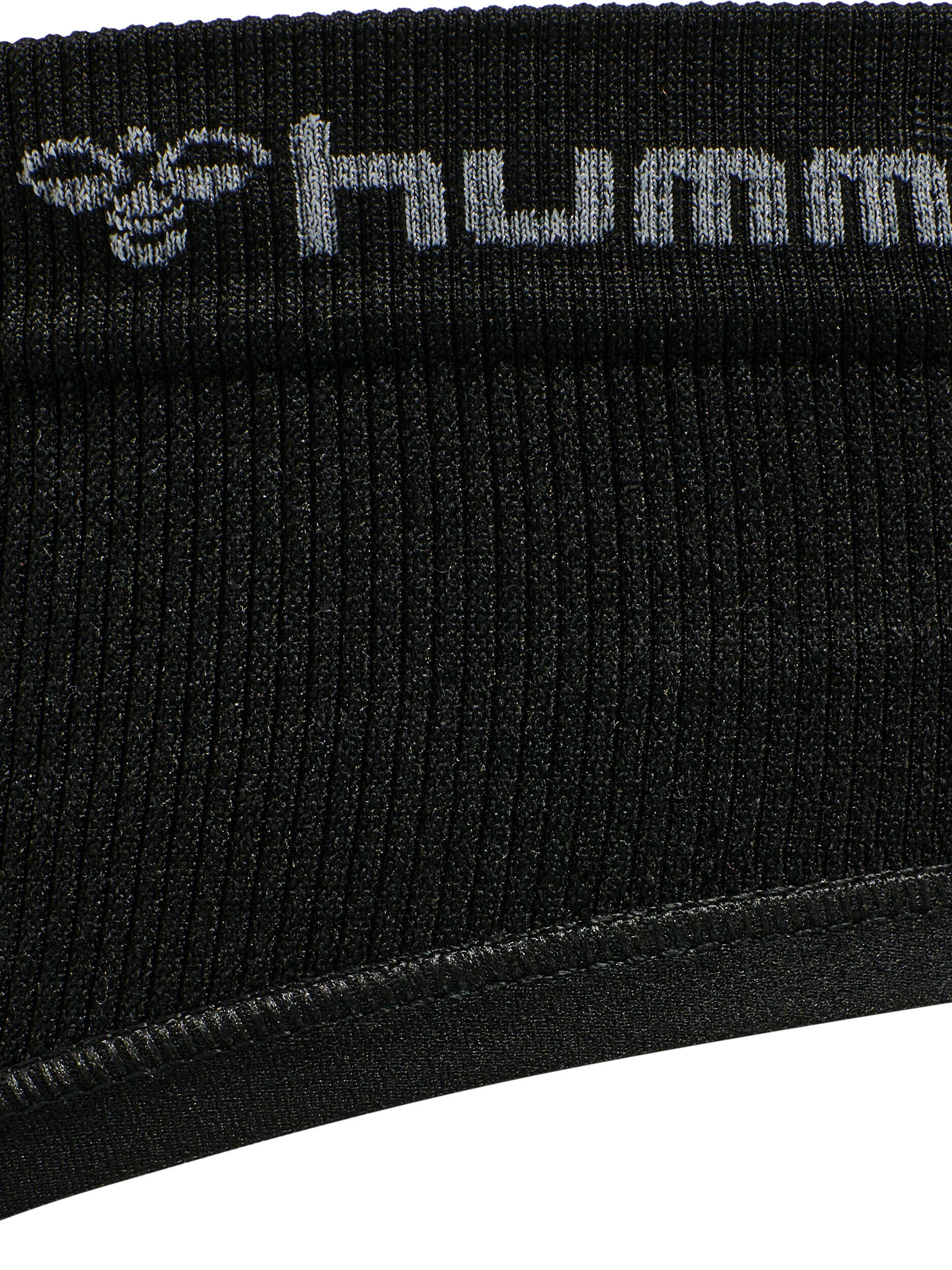 Enfiler Unterhosen Hmljuno Femme HUMMEL 6/7