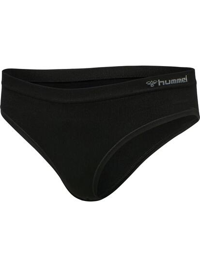 Enfiler Casquette Hmljuno Entraînement Femme