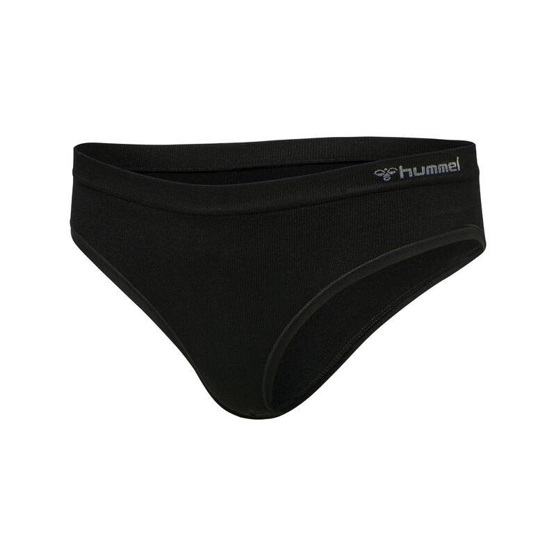 Hummel Hipsters Hmljuno Seamless Hipster