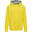 Cotton Kapuzenpullover Hmlgo Multisport Enfant Hummel