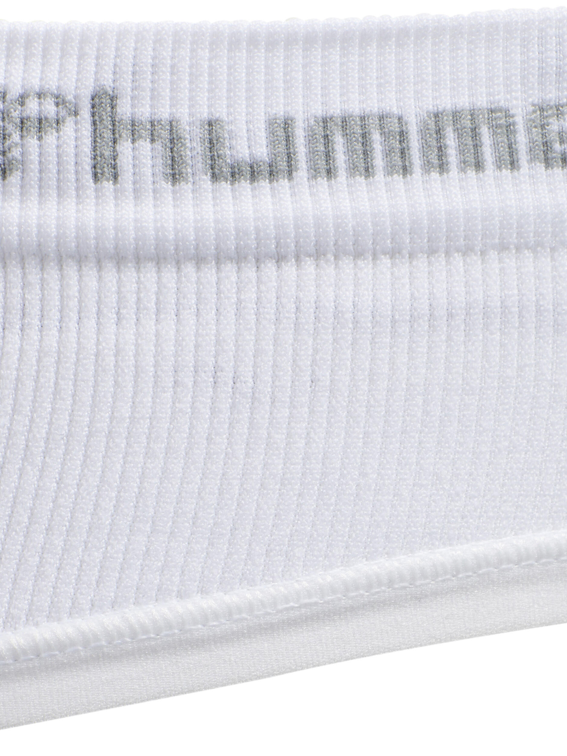 Enfiler Unterhosen Hmljuno Femme HUMMEL 3/4