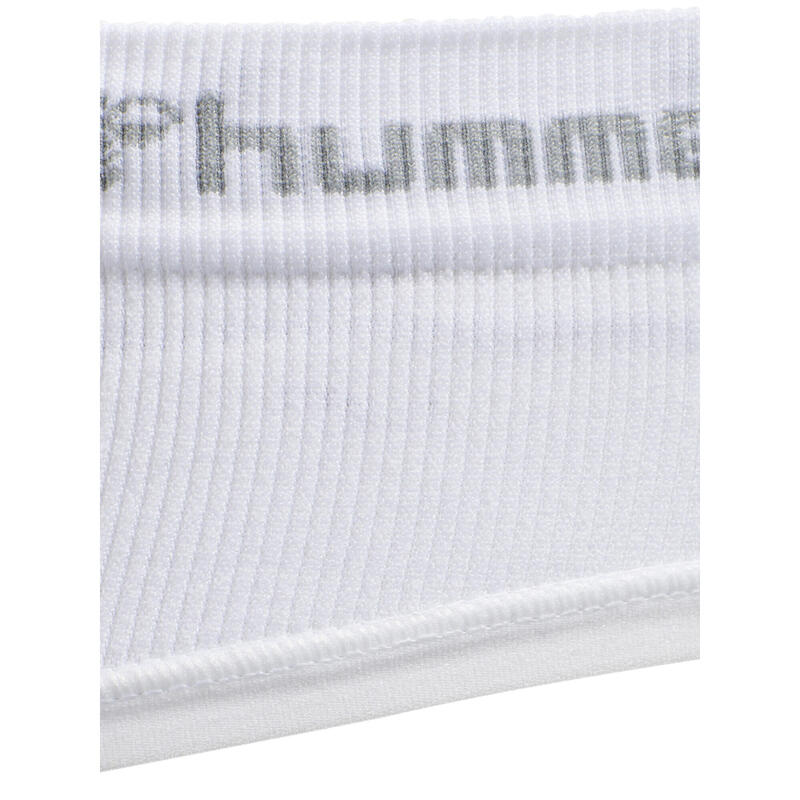 Enfiler Unterhosen Hmljuno Femme HUMMEL