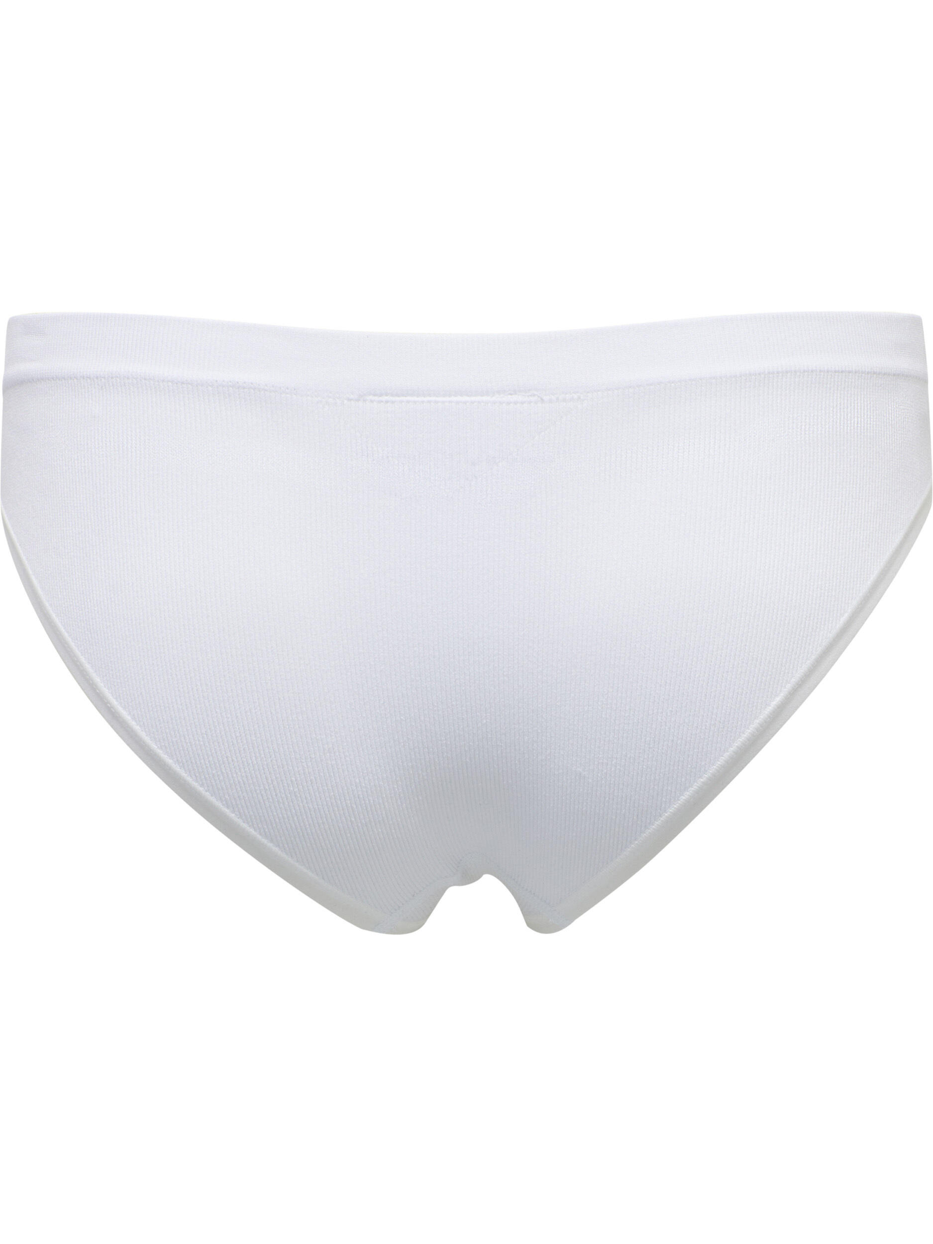Enfiler Unterhosen Hmljuno Femme HUMMEL 2/4