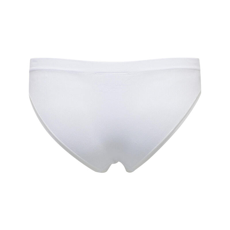 Enfiler Unterhosen Hmljuno Femme HUMMEL