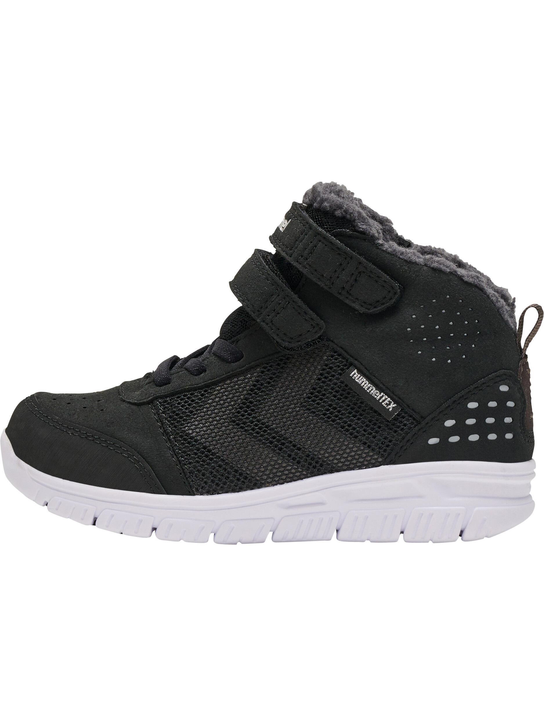 HUMMEL Allenatori per bambini Hummel Crosslite Winter Mid Tex