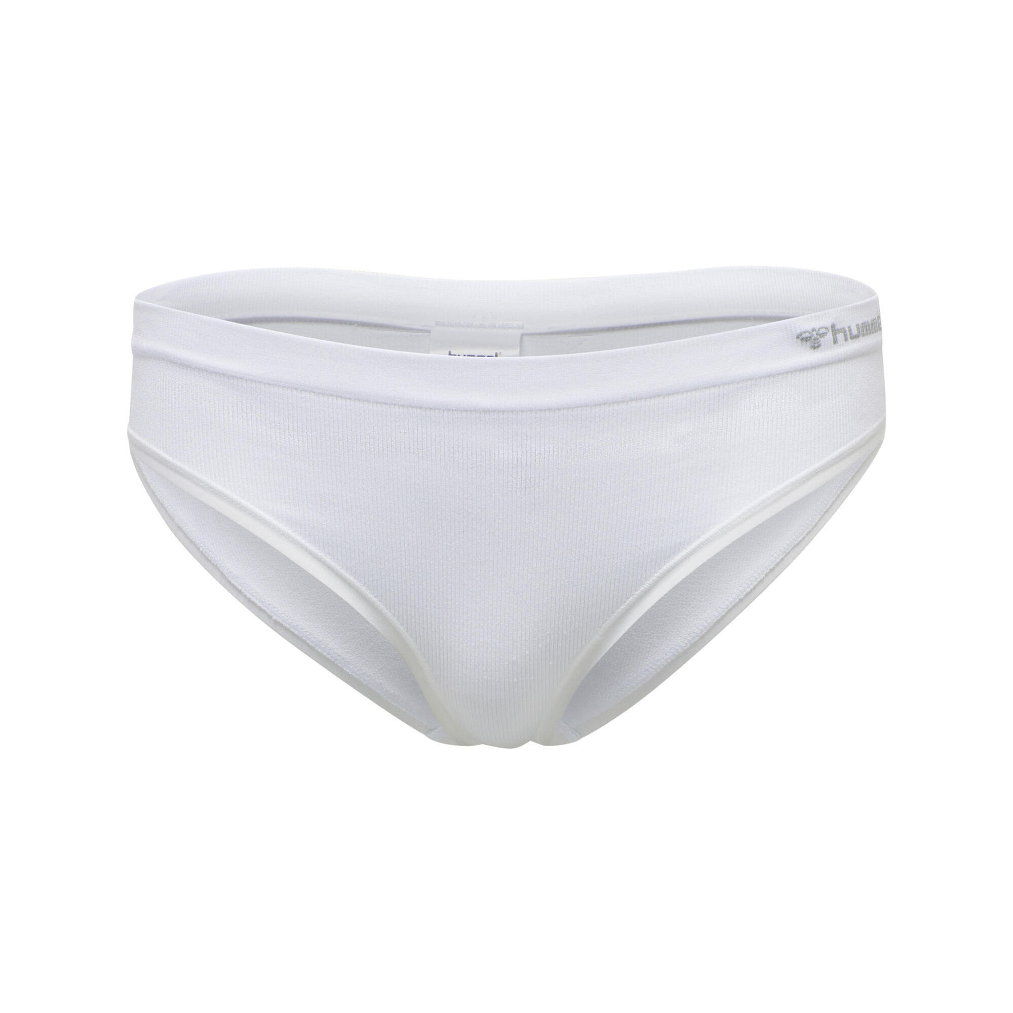 HUMMEL Hipsters Hmljuno Damen HUMMEL