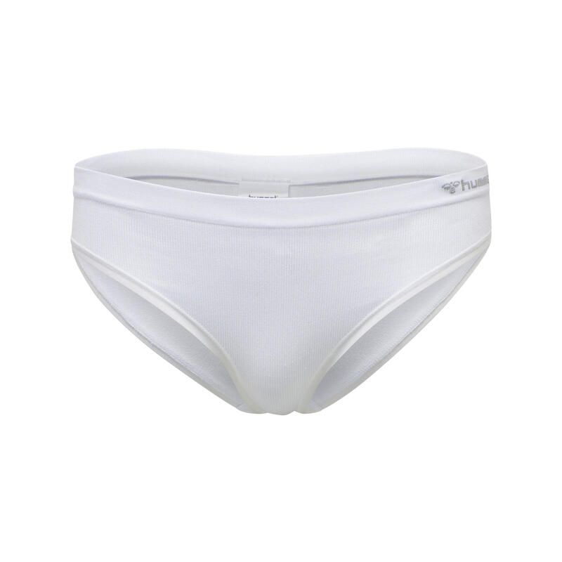 Enfiler Unterhosen Hmljuno Femme HUMMEL