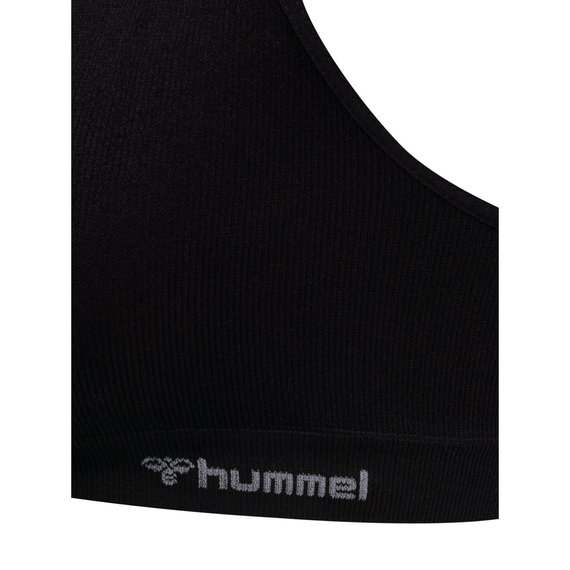 Enfiler Top Hmljuno Entraînement Femme 6/7