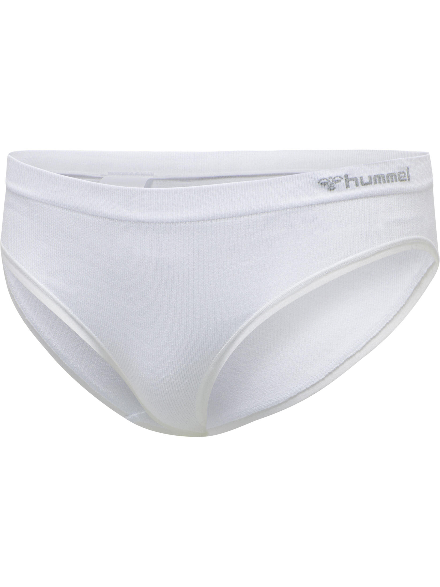 Enfiler Unterhosen Hmljuno Femme HUMMEL 4/4