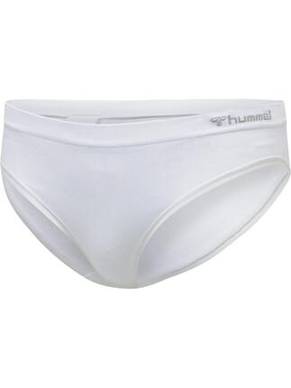 Enfiler Casquette Hmljuno Entraînement Femme