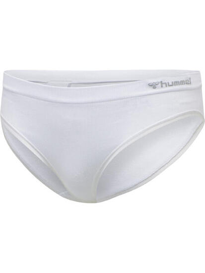 Enfiler Casquette Hmljuno Entraînement Femme