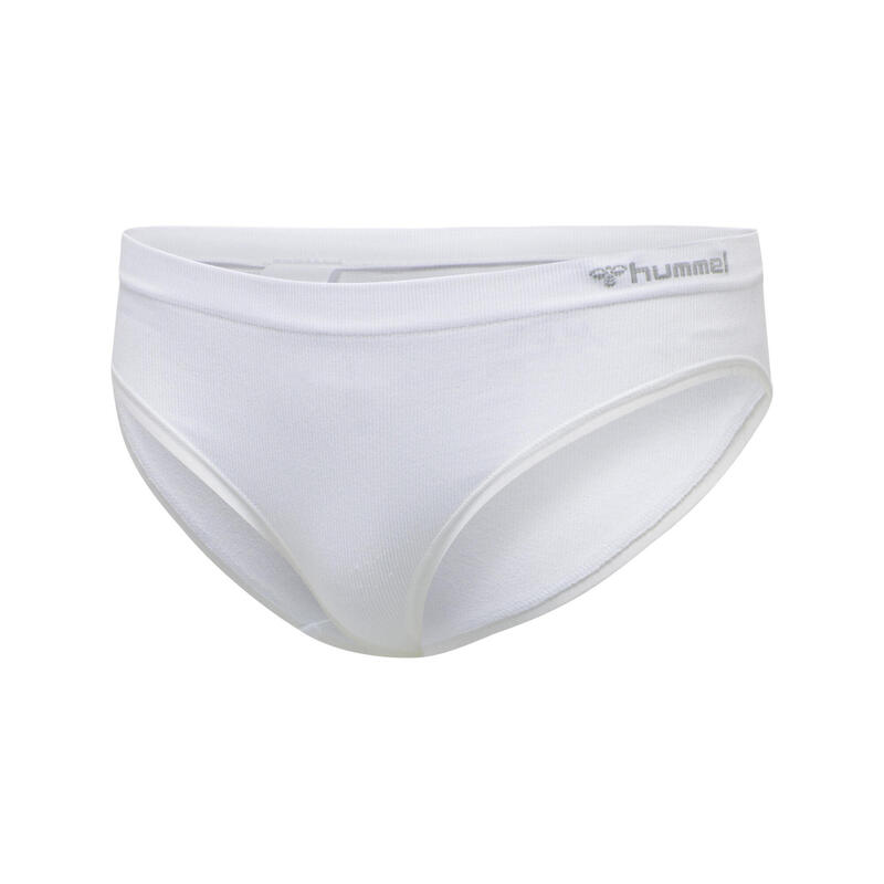 Enfiler Unterhosen Hmljuno Femme HUMMEL