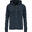 Fermeture Éclair Zip Chaussure D'intérieur Hmllegacy Adulte HUMMEL