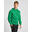 Hoodie Herren