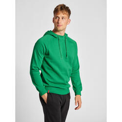 Enfiler Chaussure D'intérieur Hmlred Homme HUMMEL