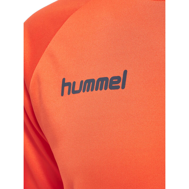 Felpa Hummel Promo