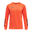 Sweat-Shirt Hmlpromo Multisport Homme Hummel