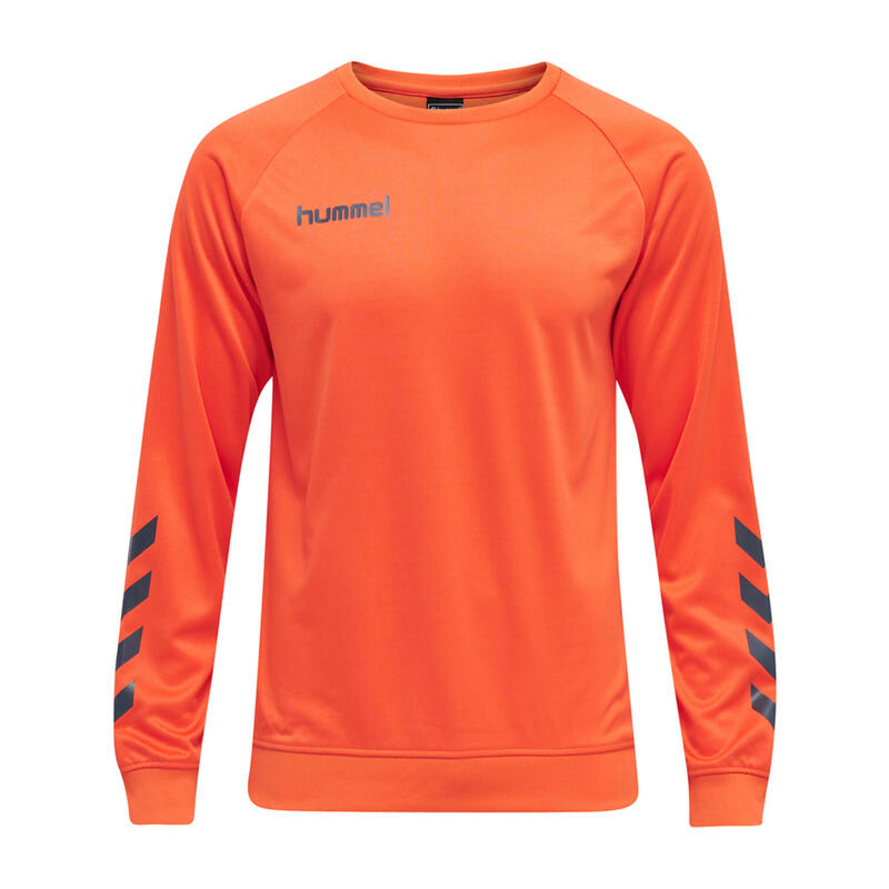 Sweat-Shirt Hmlpromo Multisport Homme Hummel