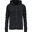 Zip Indoorschoen Hmllegacy Unisex Volwassenen Hummel