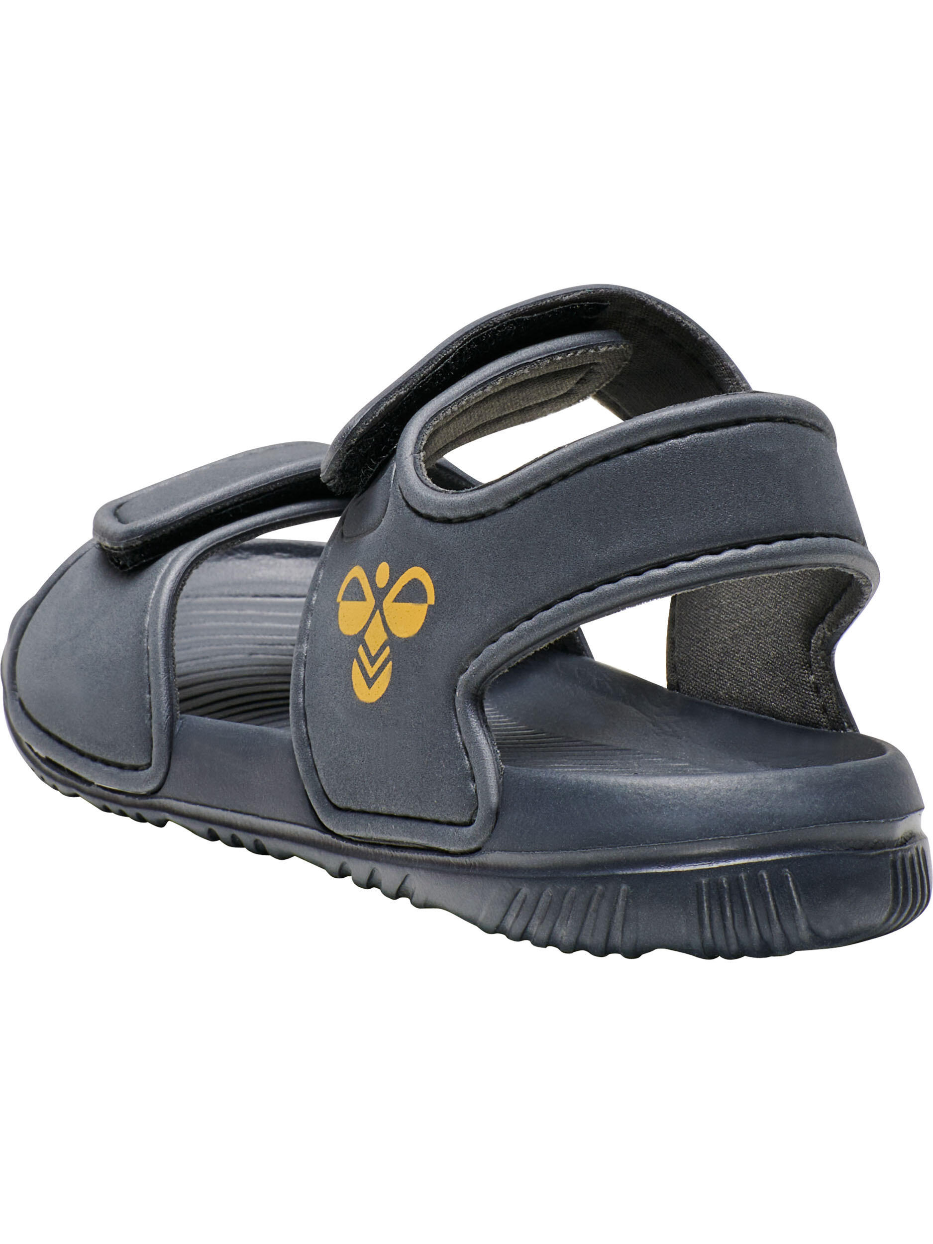 Sandale Playa Jr Enfant Design Léger Hummel 2/7