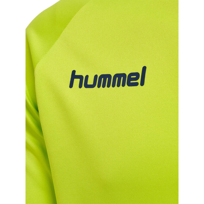 Bluza do piłki ręcznej dla dorosłych Hummel Promo Poly Sweatshirt