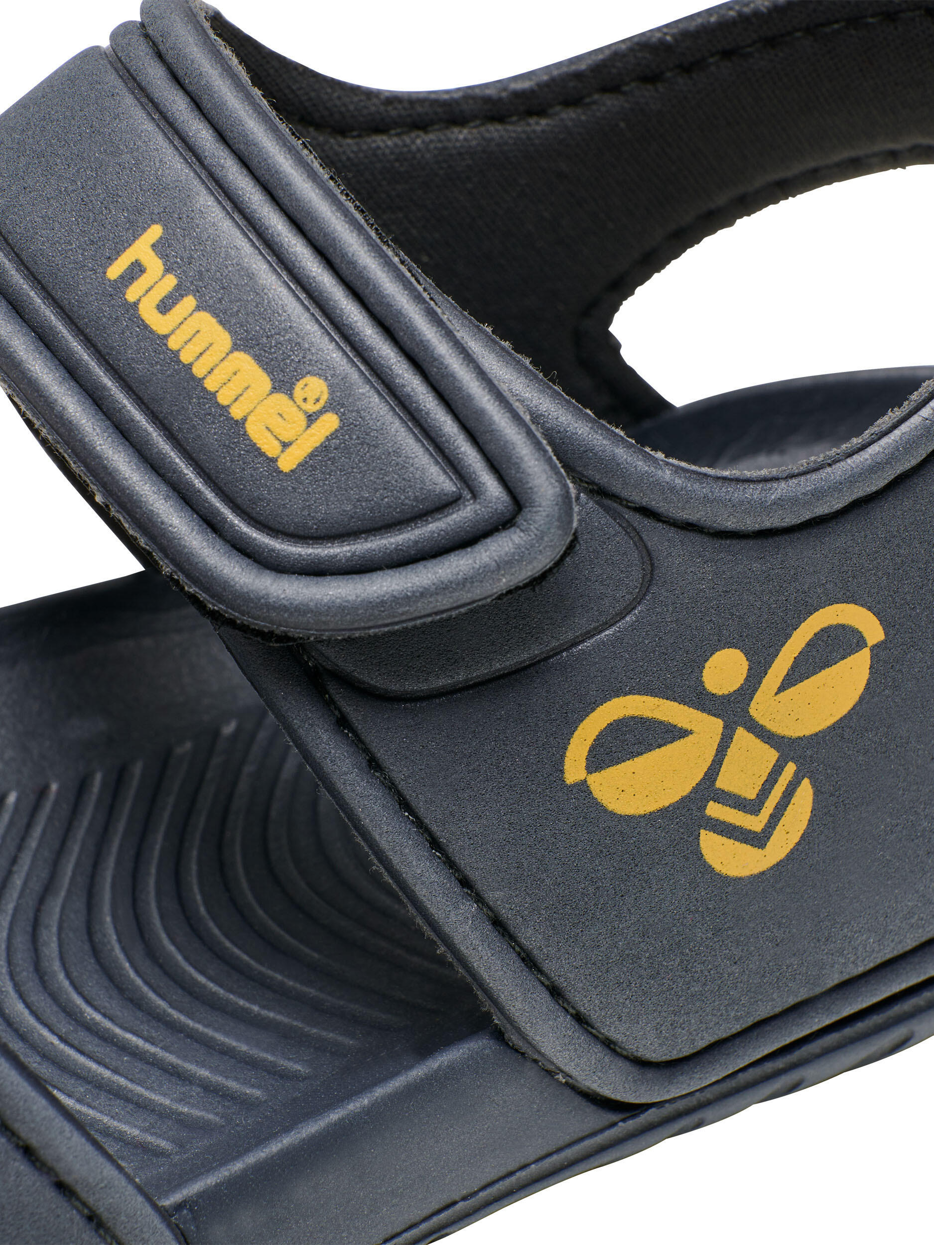 Sandale Playa Jr Enfant Design Léger Hummel 3/7
