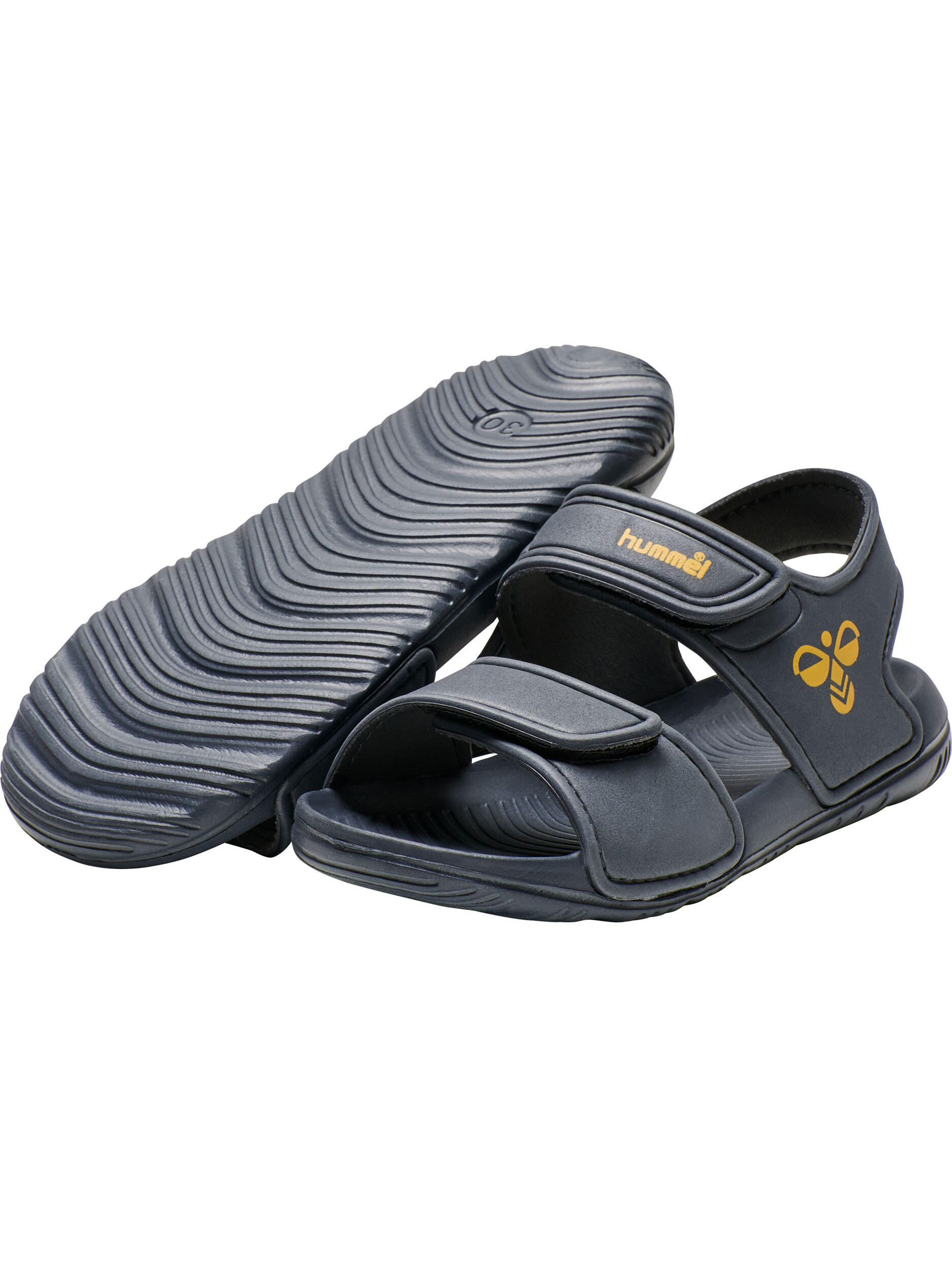 Sandale Playa Jr Enfant Design Léger Hummel 4/7