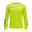 Sweatshirt Hmlpromo Multisport Mannelijk Hummel