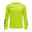 Sweatshirt Hmlpromo Multisport Herren Hummel