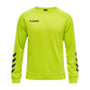 Enfiler Sweatshirt Hmlpromo Multisport Homme HUMMEL