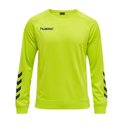 Enfiler Sweatshirt Hmlpromo Multisport Homme HUMMEL