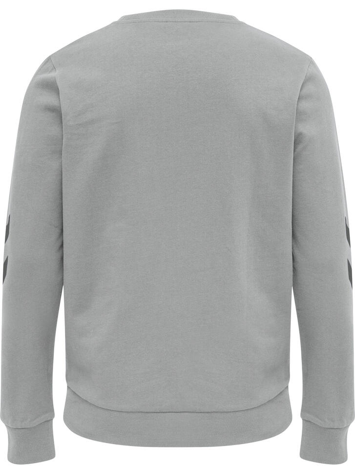 Bluza Hummel Legacy Plus