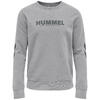 Deslizar Sudadera Hmllegacy Hombre HUMMEL