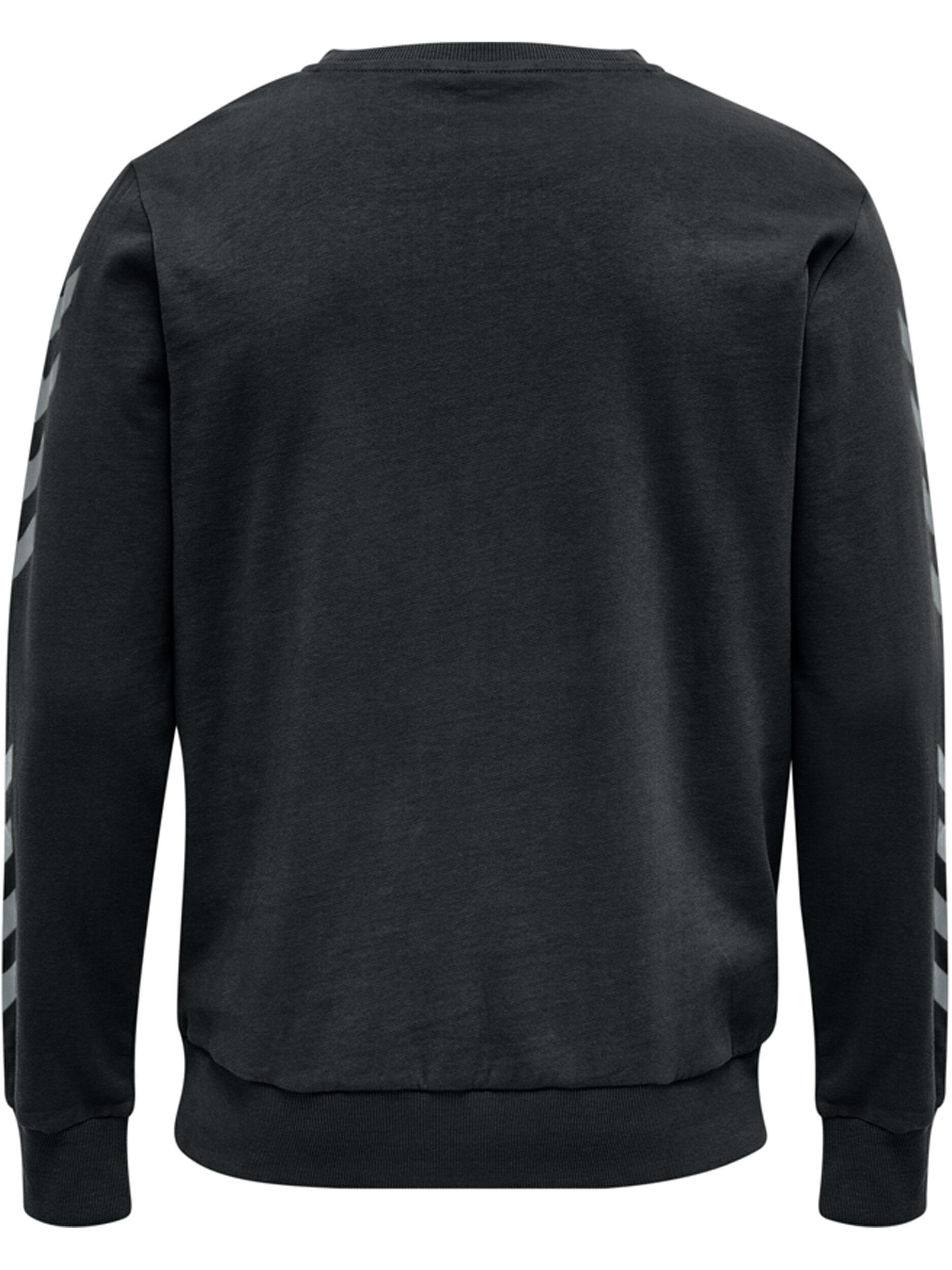 Enfiler Sweat-Shirt Hmllegacy Adulte 6/7