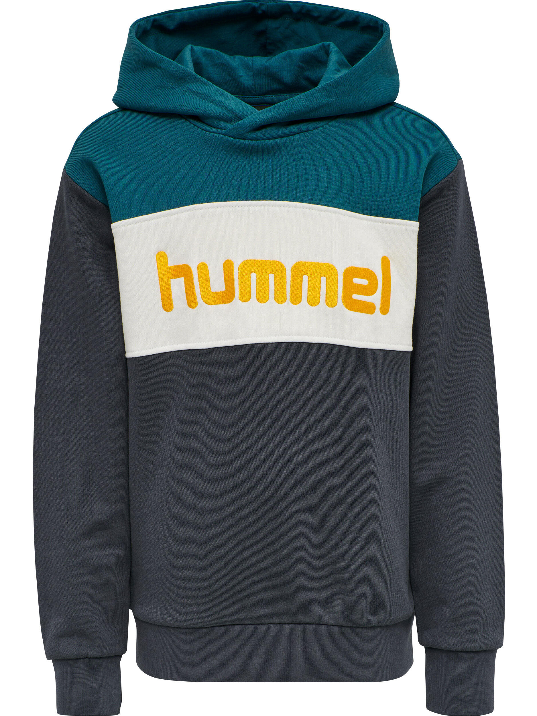 HUMMEL picture
