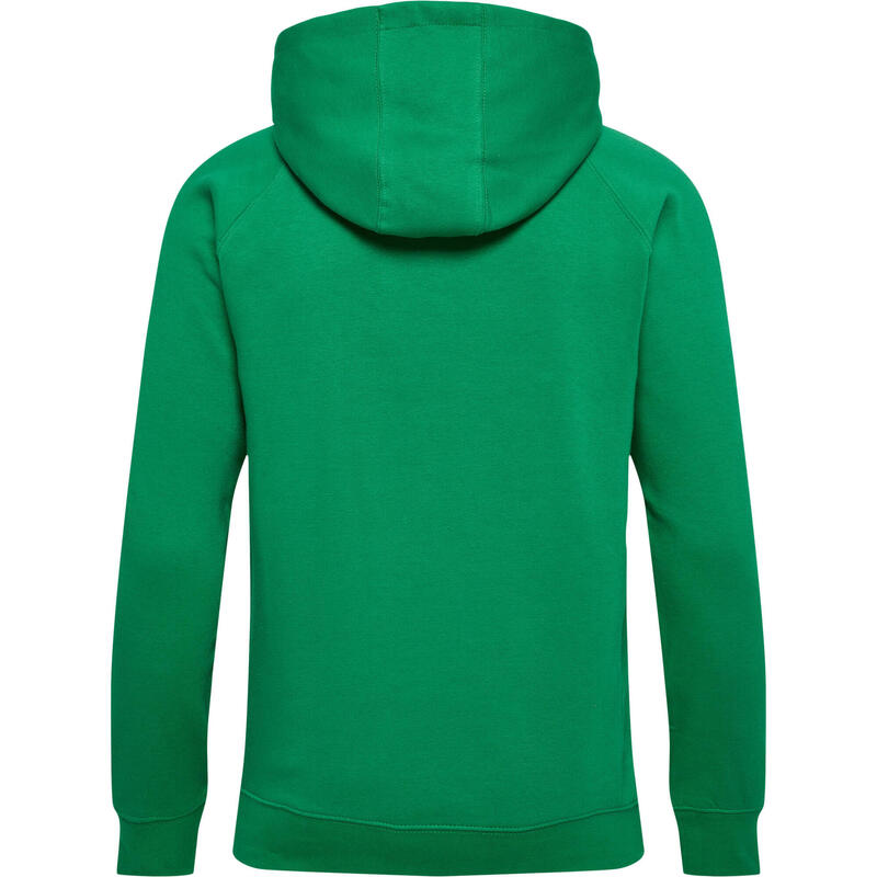 Hummel Hoodie Hmlred Classic Hoodie