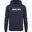 Fermeture À Cordon Kapuzenpullover Hmllegacy Homme HUMMEL