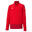 Training top enfant Puma Teamgoal 23