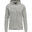 Kapuzenpullover Hmllegacy Herren Hummel