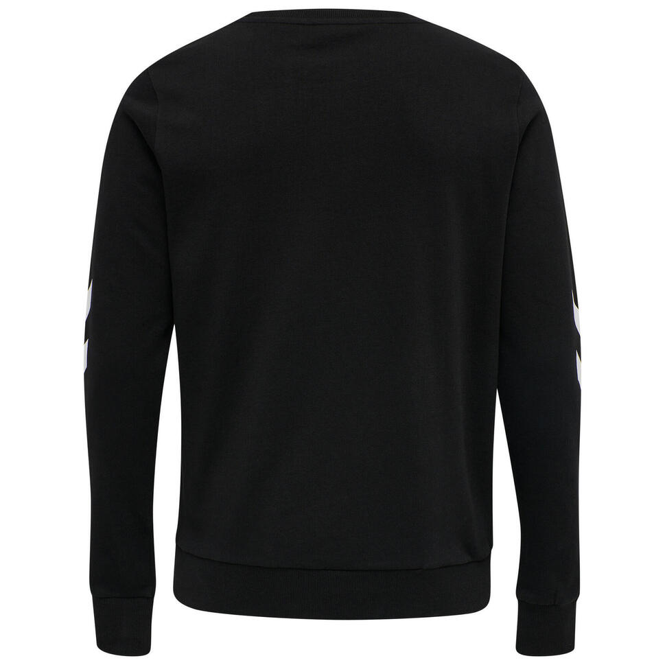 Bluza Hummel Legacy Plus