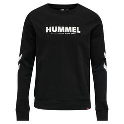 Deslizar Sudadera Hmllegacy Hombre HUMMEL