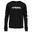 Sweatshirt Hmllegacy Herren Atmungsaktiv Hummel