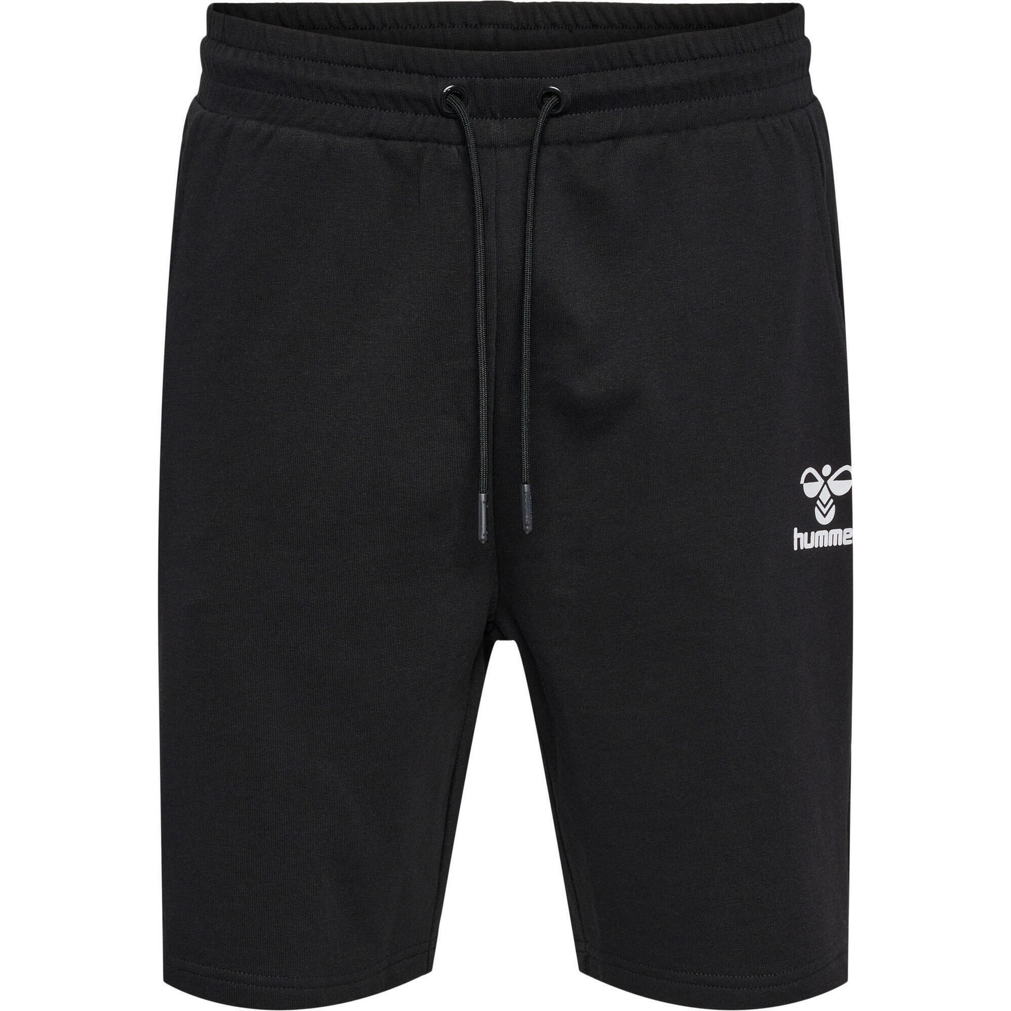 HUMMEL Instap Korte Broek Hmllegacy Heren HUMMEL